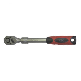 Räikkäväännin 1 / 2" teleskooppivarrella BKW