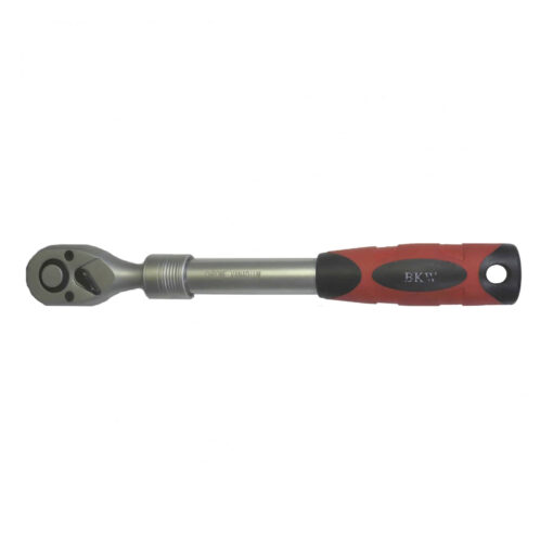 Räikkäväännin 1 / 2" teleskooppivarrella BKW