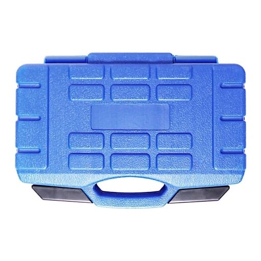 8715156025723-1 8715156025723-1