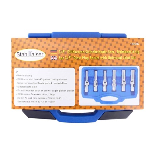 8715156025723-2 8715156025723-2