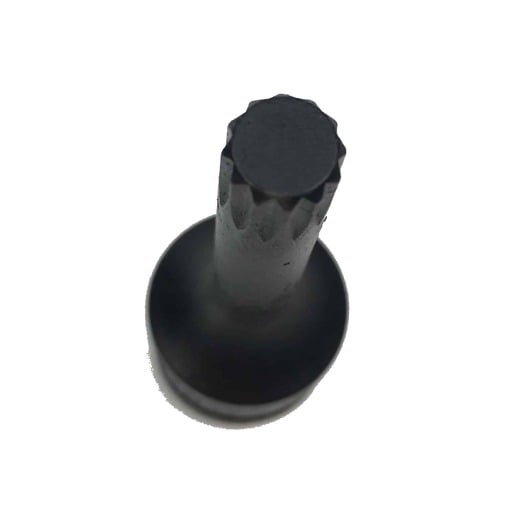 8715156025754 -1 8715156025754 -1