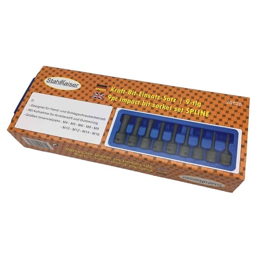 8715156025754 -2 8715156025754 -2