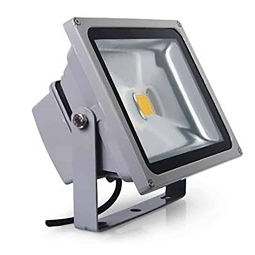 8718692623972_2 8718692623972_2