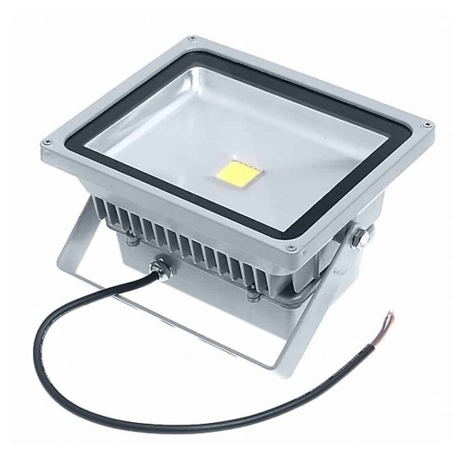 8718692623972_3 8718692623972_3