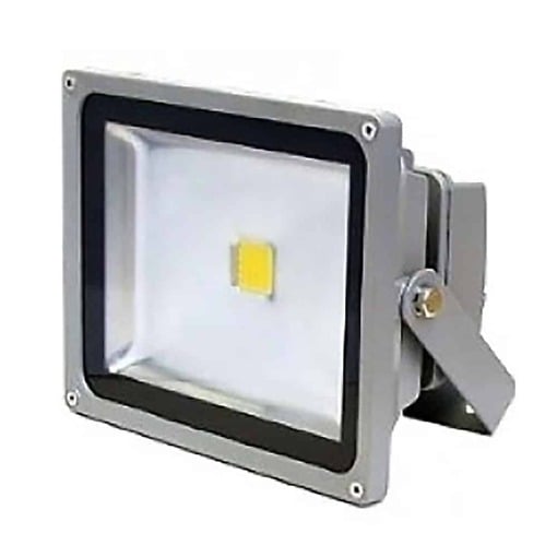 8718692623972_4 8718692623972_4