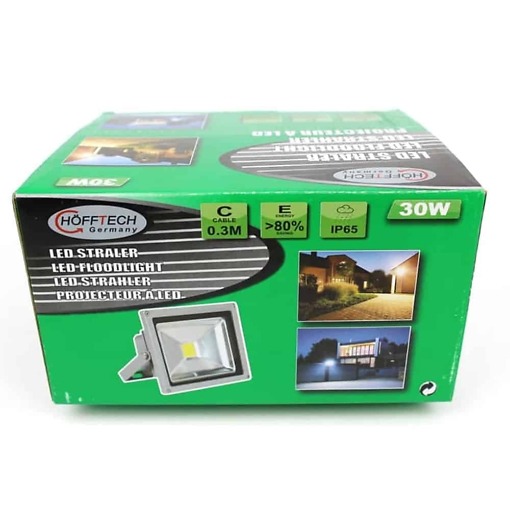 8718692623972_5 8718692623972_5