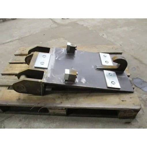 B20-1400 (2) B20-1400 (2)