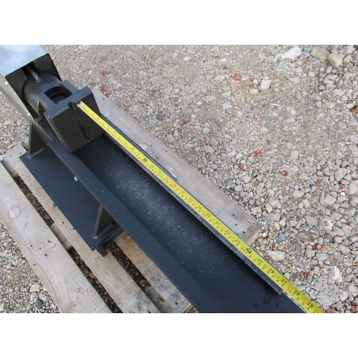 LS20-S60-10 LS20-S60-10