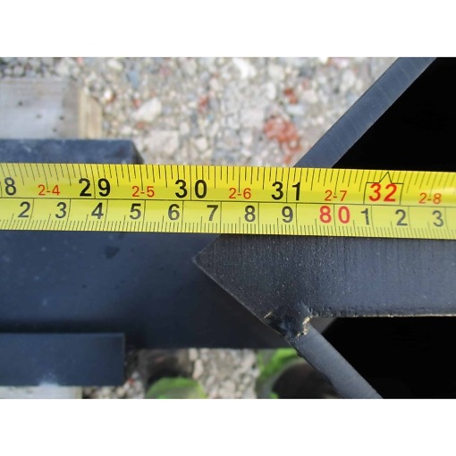 LS20-S60-11 LS20-S60-11