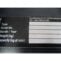 LS20-S60-12
