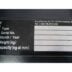 LS20-S60-12