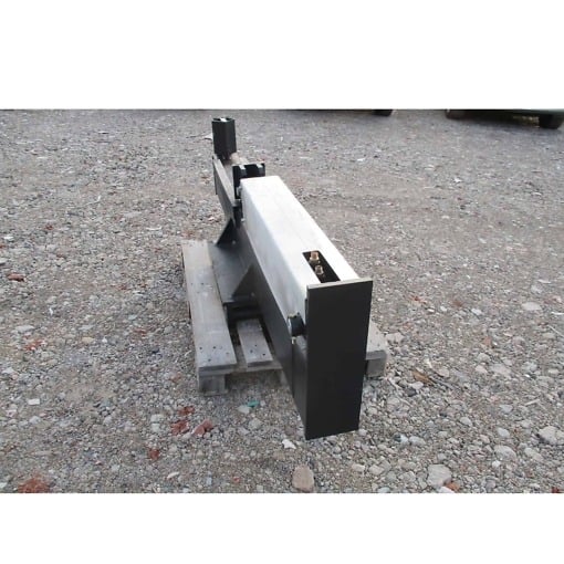 LS20-S60-2 LS20-S60-2