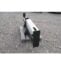 LS20-S60-2
