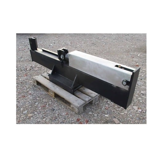 LS20-S60-3