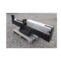 LS20-S60-3