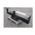 LS20-S60-3