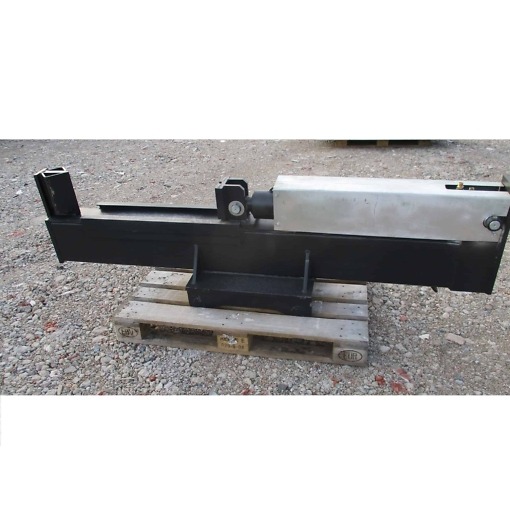 LS20-S60-4 LS20-S60-4