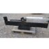 LS20-S60-4