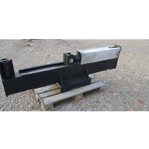 LS20-S60-5 LS20-S60-5