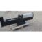 LS20-S60-5
