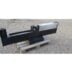 LS20-S60-5