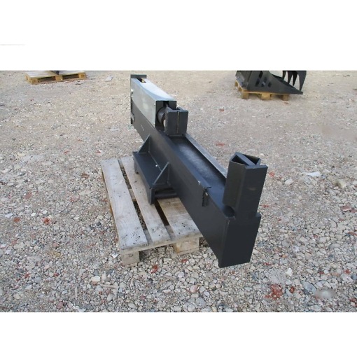 LS20-S60-7 LS20-S60-7