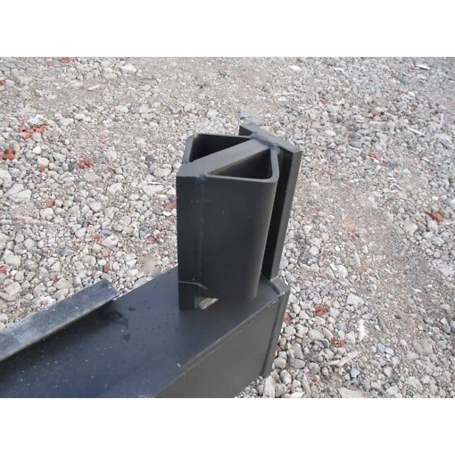 LS20-S60-8 LS20-S60-8