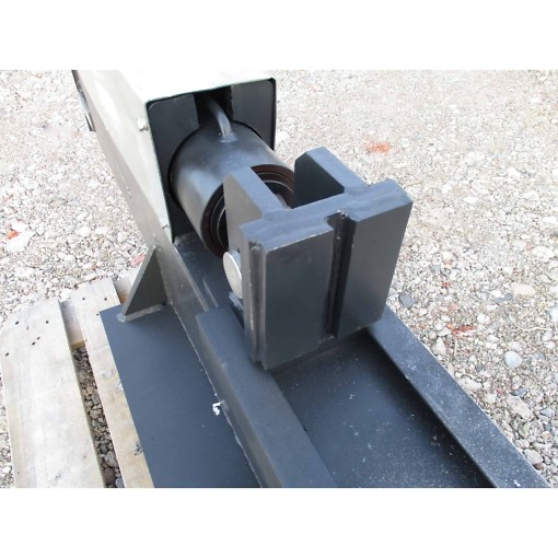 LS20-S60-9 LS20-S60-9