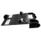 Macea_NTP10