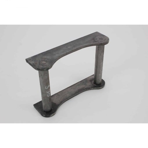 Sovitelevy kiinnike S30 180 mm-2 Sovitelevy kiinnike S30 180 mm-2