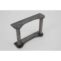Sovitelevy kiinnike S30 180 mm-2