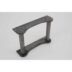 Sovitelevy kiinnike S30 180 mm-2