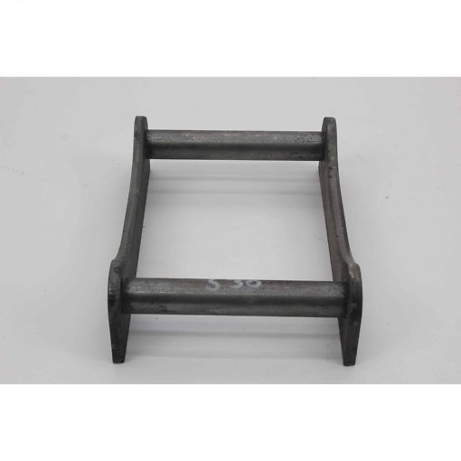 Sovitelevy kiinnike S30 180 mm-3 Sovitelevy kiinnike S30 180 mm-3