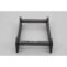Sovitelevy kiinnike S30 180 mm-3