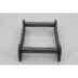 Sovitelevy kiinnike S30 180 mm-3