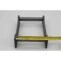 Sovitelevy kiinnike S30 180 mm-4