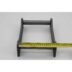 Sovitelevy kiinnike S30 180 mm-4