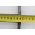 Sovitelevy kiinnike S30 180 mm-5