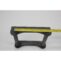 Sovitelevy kiinnike S30 180 mm-6