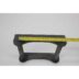 Sovitelevy kiinnike S30 180 mm-6