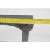 Sovitelevy kiinnike S30 180 mm-7