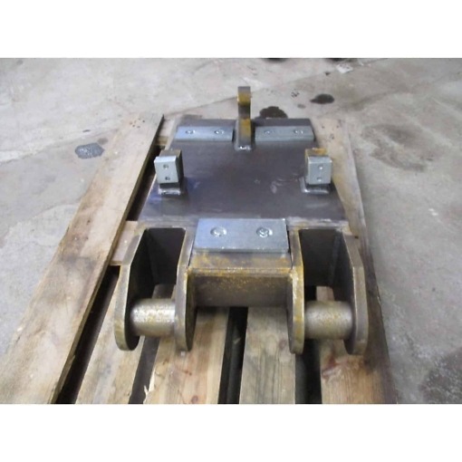 b20-1400-2 b20-1400-2