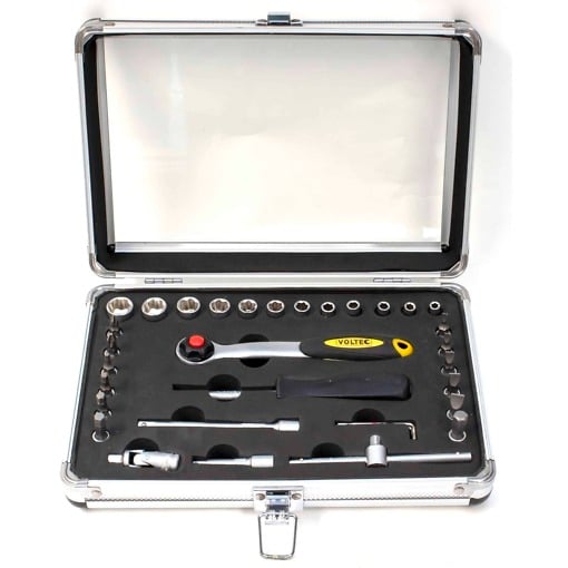 4043278210517-2 4043278210517-2