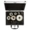 5709386666576-timanttireikasahasarja-probuilder-10-osaa-2