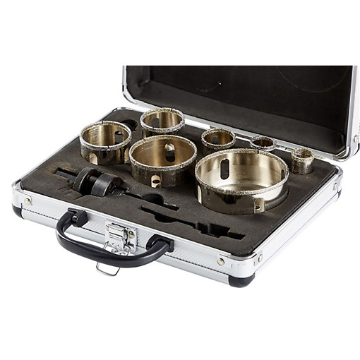 5709386666576-timanttireikasahasarja-probuilder-10-osaa-3 5709386666576-timanttireikasahasarja-probuilder-10-osaa-3