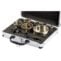 5709386666576-timanttireikasahasarja-probuilder-10-osaa-3