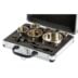 5709386666576-timanttireikasahasarja-probuilder-10-osaa-3