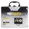 5709386666576-timanttireikasahasarja-probuilder-10-osaa-4