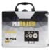 5709386666576-timanttireikasahasarja-probuilder-10-osaa-4