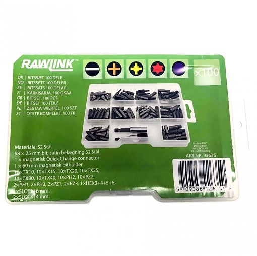 5709386926359-2 5709386926359-2